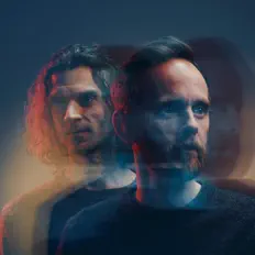 Listen to Ninebarrow, watch music videos, read bio, see tour dates & more!