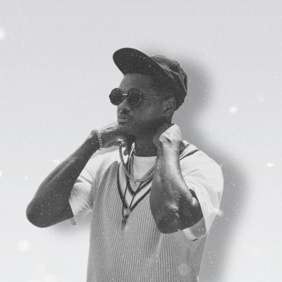 Listen to SaliHateYou, watch music videos, read bio, see tour dates & more!