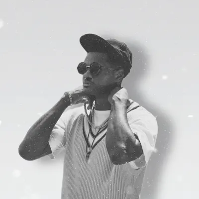 Listen to SaliHateYou, watch music videos, read bio, see tour dates & more!