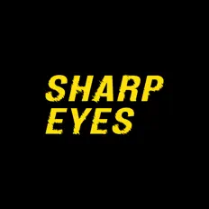 Listen to Sharp Eyes, watch music videos, read bio, see tour dates & more!