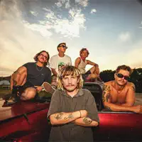 Listen to undefined, watch music videos, read bio, see tour dates & more!
