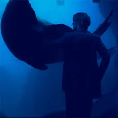 Poslechněte si interpreta SKVRLET OCEVN, sledujte hudební videa, přečtěte si životopis, podívejte se na data turné a další informace.
