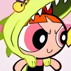 Ouve Polarkingkai, vê vídeos de música, lê a biografia, vê as datas da digressão e muito mais!