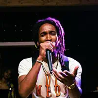 Listen to undefined, watch music videos, read bio, see tour dates & more!