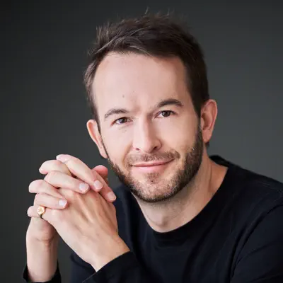 Listen to Andrew Gourlay, watch music videos, read bio, see tour dates & more!