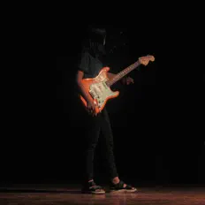 Listen to Audrey, watch music videos, read bio, see tour dates & more!