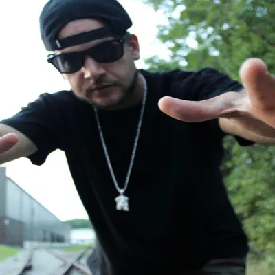 Listen to Bullet Brak, watch music videos, read bio, see tour dates & more!