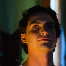 Poslechněte si interpreta Luciano De Dominicis, sledujte hudební videa, přečtěte si životopis, podívejte se na data turné a další informace.