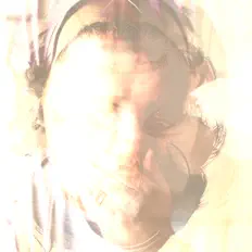 Revival Camp सुनें, म्यूज़िक वीडियो देखें, बायो पढ़ें, दौरे की तारीखें और बहुत कुछ देखें!