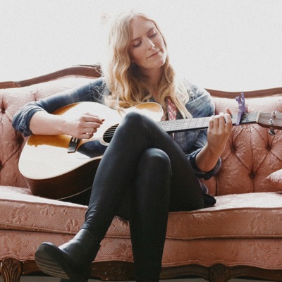 Listen to Megan Davies, watch music videos, read bio, see tour dates & more!