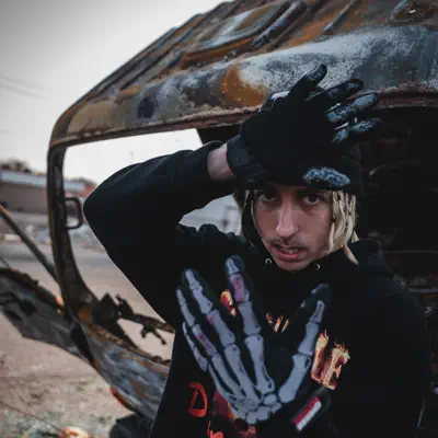 Listen to Lil Lurka, watch music videos, read bio, see tour dates & more!