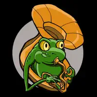 undefined: песни, клипы, биография, даты выступлений и многое другое.