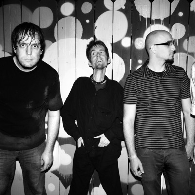 Listen to Tendril, watch music videos, read bio, see tour dates & more!