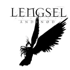 Listen to Lengsel, watch music videos, read bio, see tour dates & more!