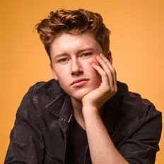 Listen to Ky Baldwin, watch music videos, read bio, see tour dates & more!