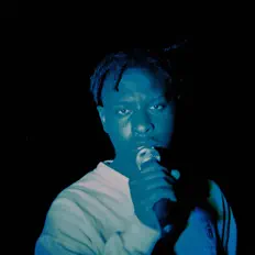 Listen to Nathan Flame, watch music videos, read bio, see tour dates & more!