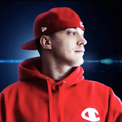 Listen to DJ Akil, watch music videos, read bio, see tour dates & more!