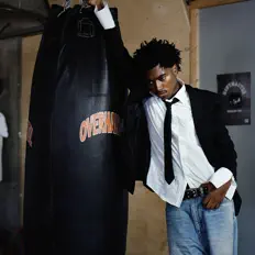 Listen to Lamarre, watch music videos, read bio, see tour dates & more!