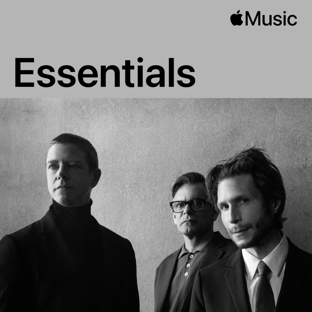 はじめての Interpol