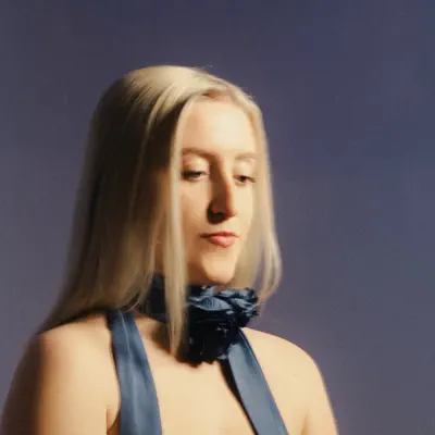 Listen to LISSA BLU, watch music videos, read bio, see tour dates & more!