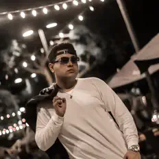 Ascolta Kapo Mc, guarda video musicali, leggi la biografia, vedi le date del tour & altro!