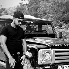 Poslechněte si interpreta ELAND GASANOV, sledujte hudební videa, přečtěte si životopis, podívejte se na data turné a další informace.