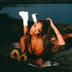Listen to Nicole Elocin, watch music videos, read bio, see tour dates & more!