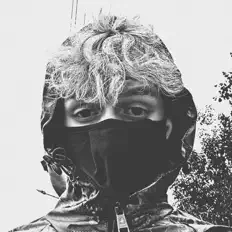 Listen to Fnatylqrd, watch music videos, read bio, see tour dates & more!