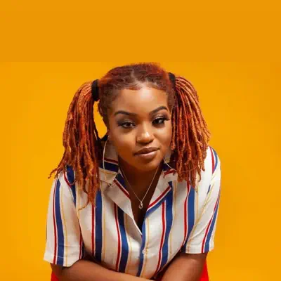 Listen to Nia Vi'anne, watch music videos, read bio, see tour dates & more!