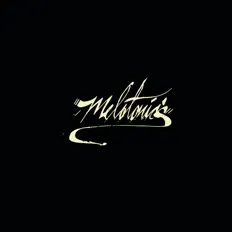 Listen to Melotonics, watch music videos, read bio, see tour dates & more!