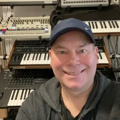 Listen to DJ Jon, watch music videos, read bio, see tour dates & more!