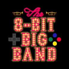 Ascolta The 8-Bit Big Band, guarda video musicali, leggi la biografia, vedi le date del tour & altro!