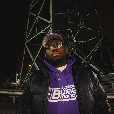 Listen to Burr boi, watch music videos, read bio, see tour dates & more!