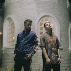 Listen to Victor & Gabo, watch music videos, read bio, see tour dates & more!