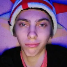 收听 mrkstr、观看音乐视频、阅读小传、查看巡演日期等 ！