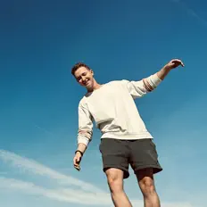 Listen to Wurme, watch music videos, read bio, see tour dates & more!