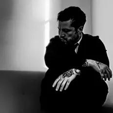 Hör dir Seán Grant & The WolfGang an, schau dir Musikvideos an, lies die Biografie, finde Tourdaten und mehr!