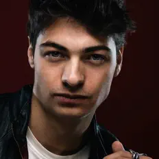 Listen to Andres Cervantes, watch music videos, read bio, see tour dates & more!