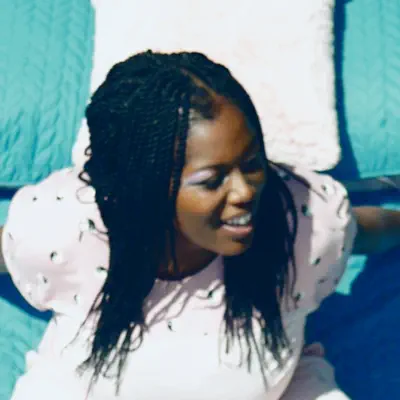 Listen to Sandie M, watch music videos, read bio, see tour dates & more!