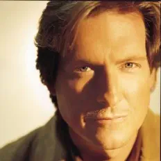 Chill Music By Danを聴いたり、ミュージックビデオを鑑賞したり、経歴やツアー日程などを確認したりしましょう！