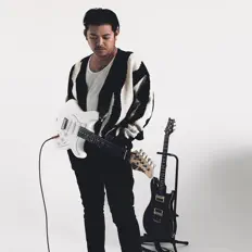 Listen to Chris Autumn, watch music videos, read bio, see tour dates & more!