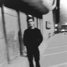 Luister naar Triangle Rain Club, bekijk muziekvideo's, lees de bio, bekijk de tourdata, en meer!