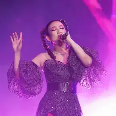 Listen to Feline Xiao, watch music videos, read bio, see tour dates & more!