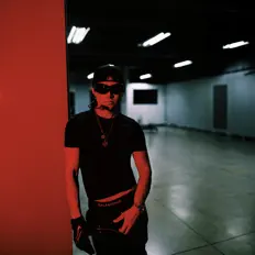 Listen to Carden, watch music videos, read bio, see tour dates & more!