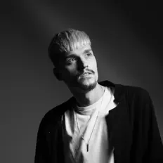 Listen to Turan, watch music videos, read bio, see tour dates & more!