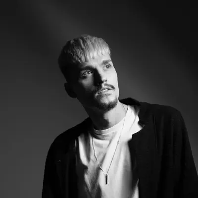 Listen to Turan, watch music videos, read bio, see tour dates & more!