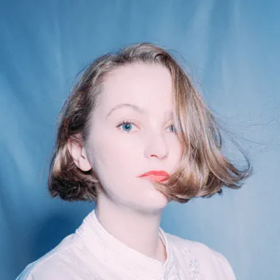 Listen to Inger Nordvik, watch music videos, read bio, see tour dates & more!