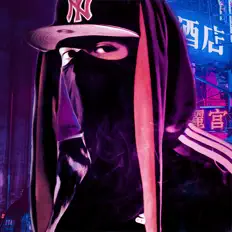 Listen to Midnight Rabbit, watch music videos, read bio, see tour dates & more!