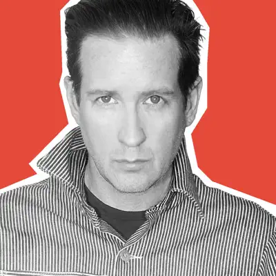Listen to Christopher Hoffman, watch music videos, read bio, see tour dates & more!
