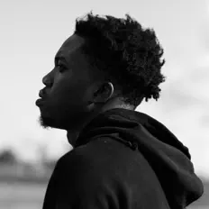 Listen to Atick Zamani, watch music videos, read bio, see tour dates & more!